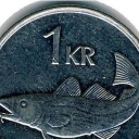 1 Krona