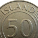 50 Kronur