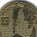 50 Sheqalim