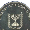 25 Lirot
