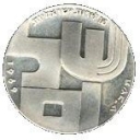 10 Lirot