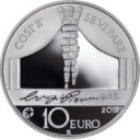 10 Euro