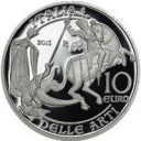 10 Euro