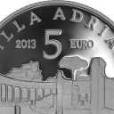 5 Euro