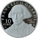 10 Euro