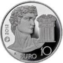 10 Euro