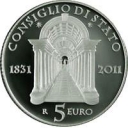 5 Euro