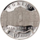 10 Euro