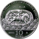 10 Euro