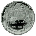 10 Euro