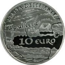 10 Euro