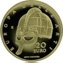 20 Euro