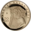 20 Euro