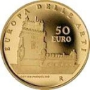 50 Euro