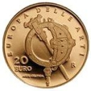 20 Euro