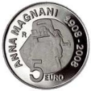 5 Euro