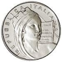 5 Euro