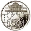 10 Euro