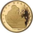 20 Euro