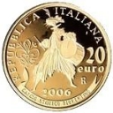 20 Euro