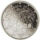 10 Euro