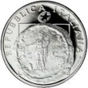 10 Euro