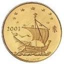20 Euro