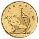 50 Euro