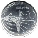 5 Euro