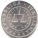 1 Lira