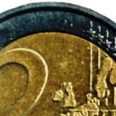 2 Euro