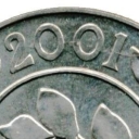 1 Lira