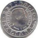 1 Lira