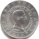 1 Lira