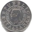 1 Lira