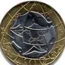 1000 Lire