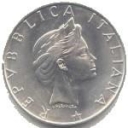 500 Lire