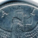1 Lira