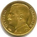 10 Lire