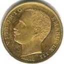 20 Lire
