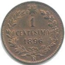 1 Centésimo