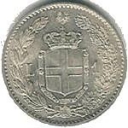 1 Lira