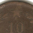 10 Centesimi
