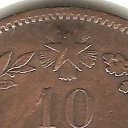 10 Centesimi