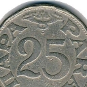 25 Para