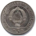 5 Dinara - 29th Chess Olympiad, Novi Sad