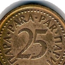 25 Para