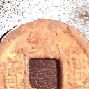 1 Mon