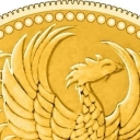 10.000 Yen