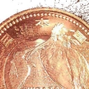 500 Yen - 新潟